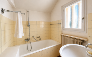 Maison - image - 13