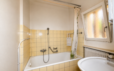 Maison - image - 8
