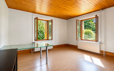 Maison - image - 4