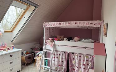 Duplex 4.5 rooms - image - 3