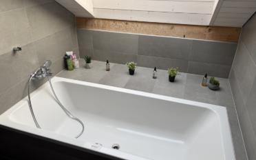 Duplex 5.5 rooms - image - 4