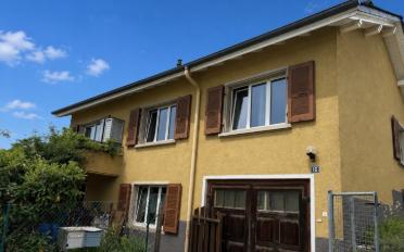 Villa - image - 1