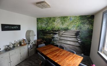 Villa - image - 3