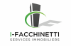 I-Facchinetti Sàrl