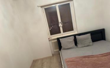 Wohnung 3.5 Zimmer - image - 6