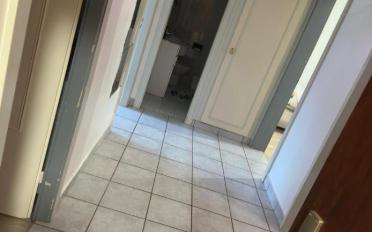 Wohnung 3.5 Zimmer - image - 8