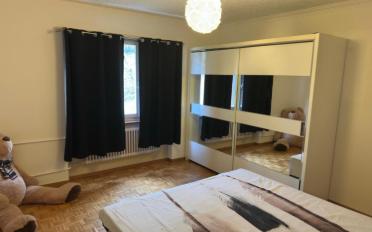 Wohnung 3.5 Zimmer - image - 7
