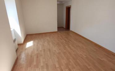 Immeuble mixte - image - 5
