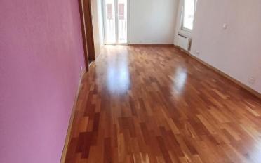 Immeuble mixte - image - 4