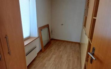 Immeuble mixte - image - 6