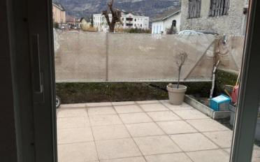 Immeuble mixte - image - 7