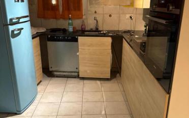 Immeuble mixte - image - 8