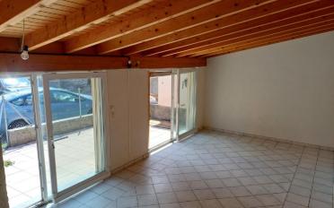 Immeuble mixte - image - 3