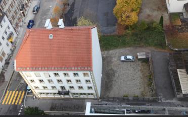 Immeuble mixte - image - 2