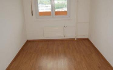 Mixed use property - image - 2