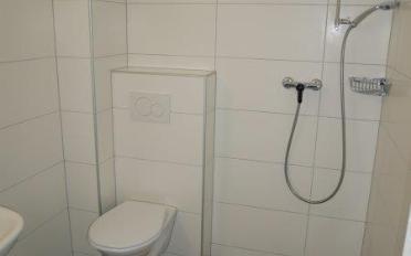 Mixed use property - image - 3