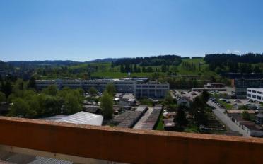Mixed use property - image - 4