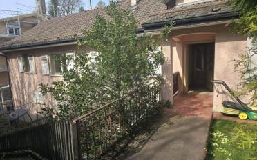 Mixed use property - image - 7