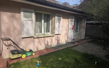 Mixed use property - image - 8