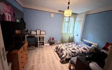 Mixed use property - image - 3
