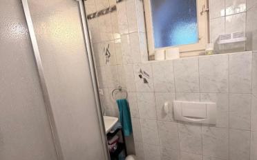 Mixed use property - image - 5