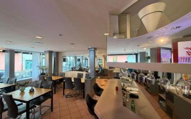 Mixed use property - image - 4