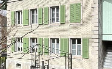 Immeuble mixte - image - 2