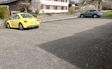 Immeuble mixte - image - 4