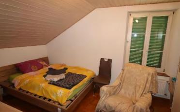 Immeuble mixte - image - 6
