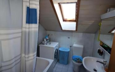 Immeuble mixte - image - 8