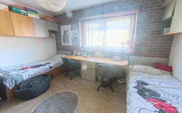 Mixed use property - image - 13