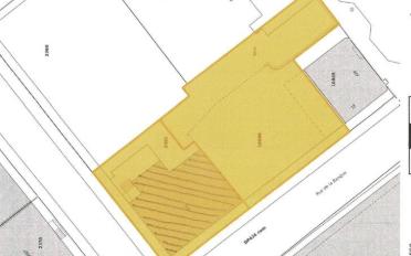 Immeuble mixte - image - 3