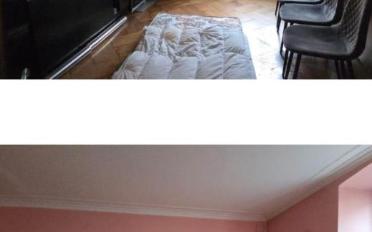 Mixed use property - image - 7