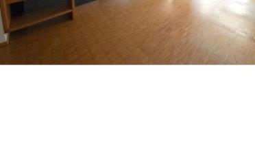 Mixed use property - image - 8
