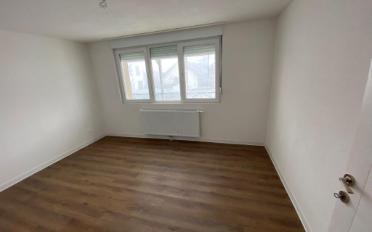 Immeuble mixte - image - 3