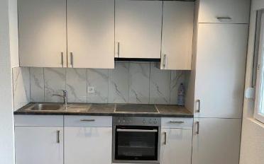 Immeuble mixte - image - 2
