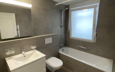 Immeuble mixte - image - 7