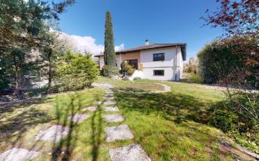 Villa 8 pièces - image - 3