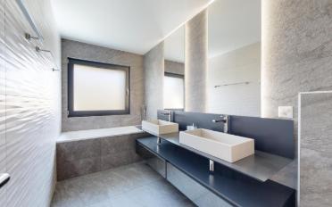 Villa 8 pièces - image - 7