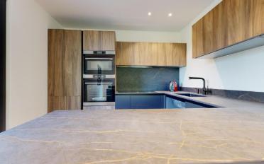 Villa 8 Zimmer - image - 10