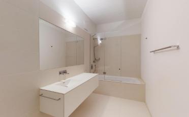 Loft 2.5 pièces - image - 7