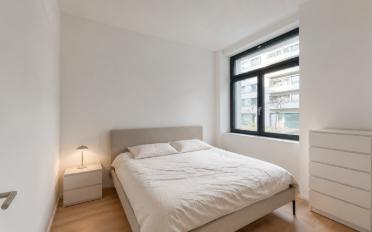 Loft 2.5 pièces - image - 3