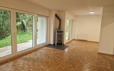 Maison jumelée 5.5 pièces - image - 4