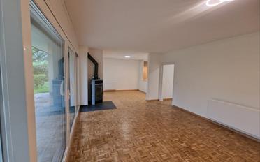 Maison jumelée 5.5 pièces - image - 5