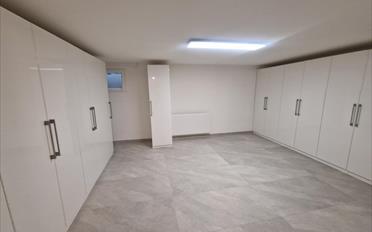 Maison jumelée 5.5 pièces - image - 7