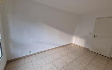 Appartement terrasse 4.5 pièces - image - 8