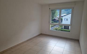 Appartement terrasse 4.5 pièces - image - 9