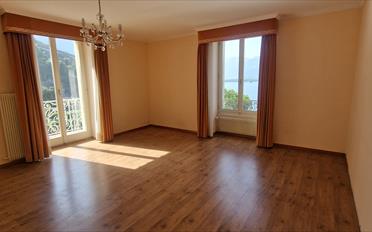 Apartment 2.5 rooms - image - 11