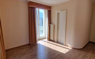 Apartment 2.5 rooms - image - 15