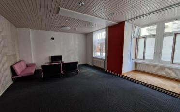 Apartment 4 rooms - image - 3